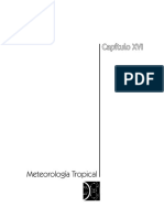 Capitulo16 Meteorologia Tropical 2