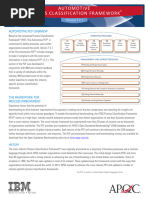 Automotive v721 040920 Updated