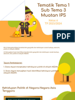 Materi IPS T1 ST3