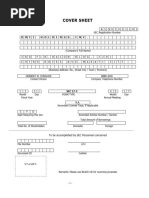 DMCIHI - 021 Declaration of Cash Dividends - Final - April 4