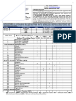 Advt - No - 24-2023-2024 School Teaching Positions 01 - 02 - 2024