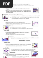 Assignment TLE