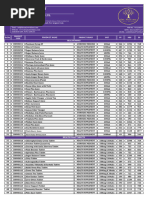 Price List 04-01-2024