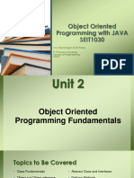 Unit2 Java