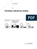 ECT1-Cours Chapitre 10 Version Prof