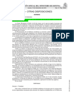 OM 60 2015 20151203 Proceso Planeamiento Defensa