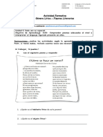 Actividad Formativa 3 Figuras Literarias