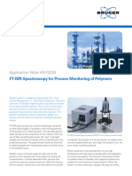 AN N230 Processmonitoring Polymers EN