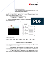 Configuración Electrónica-Tabla Periódica-Propiedades Periódicas