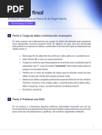 Proyecto Final Evaluacion Financiera en Power Bi