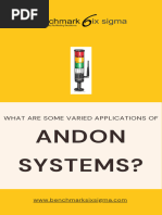 Andon