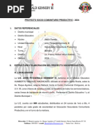 PSP 2024 Concluido