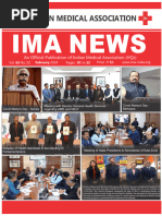 IMA News February 2024