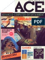 ACE06 Mar88