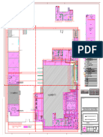 ANAPOLIS - Vigilância Sanitária - ANÁPOLIS - REV - 27 - FARMA