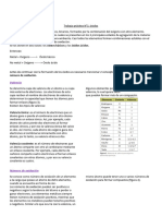 (Template) QUIMICA - TP1 - Oxidos