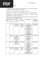 Tevar Jareno Ana DPF07 Tarea