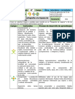 Planeación Pasaporte Viajero