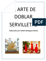 Manual Del Instructor Odeth