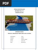 SLU Resumen Ejecutivo Ind