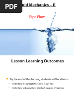 Topic1 PipeFlow Lec2