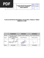 Pl-Sstma-01 Plan Sstma Lg-Min