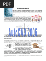 Guia de Autocad 2006