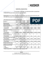 Especificacao Fortrac