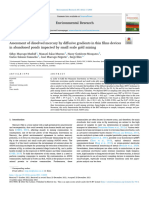 Marrugo-Madrid Et Al. 2022 DGT in AMP + Suppl - Mat