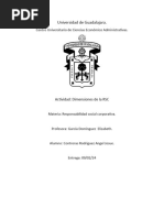 Dimensiones de La RSC - ContrerasRodriguea - AngelJosue