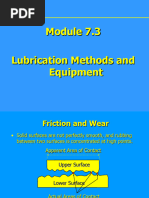 Mod 7.03d Lubrication Tools Slideshow