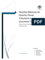 Direto Fiscal