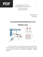 Guia Comple Biolog