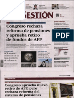 Gestion 12 de Abril 2024