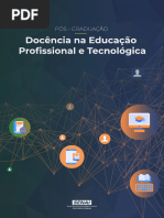 Planejamento Da Aprendizagem