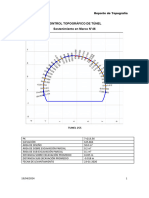 Informe Sostenimiento Marco 46 Al 47