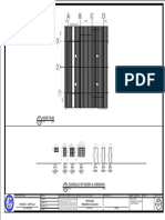 B C D A: Roof Plan