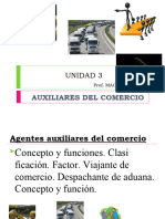 Unidad3auxiliares 120608084103 Phpapp01