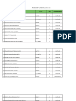 Prosecucion 6tos Febrero 2023-2024 para Imprimir Docentes