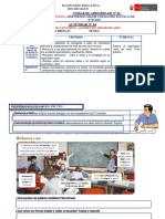 Actividad #4 (15) .1.abril.2024