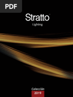 STRATTO