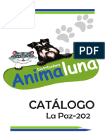 Catalogo Animaluna 2025 (20feb)