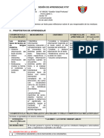 Sesion 07-Comunicación 7