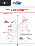 Clase 5 Geometria