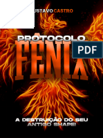 Protocolo Fenix