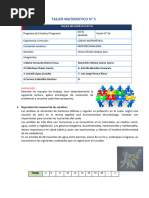 TALLER MATEMÁTICO - SESIÓN Grupo 5 (1) - 1