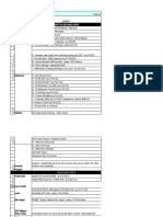 Settlement Spreadsheet (1) 2