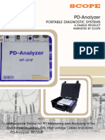 PD Analyzer 17-8-2019