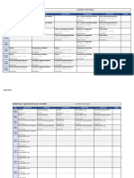 EE UFMS Horario 2024 - 1 V3