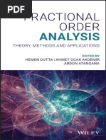 Fractional Order Analysis T - (Z-Library)